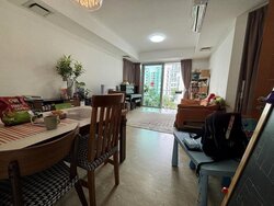 Caribbean At Keppel Bay (D4), Condominium #456919281